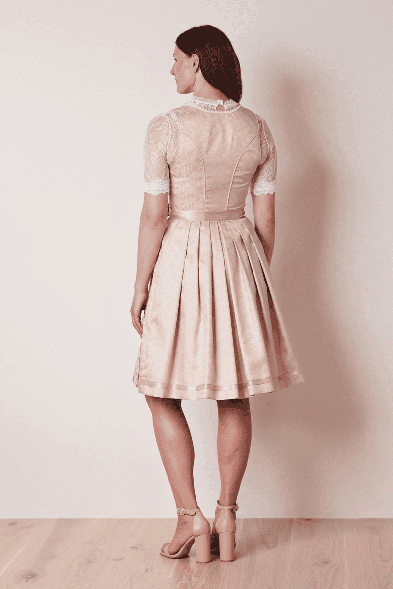 Dirndl Sharon (60cm)