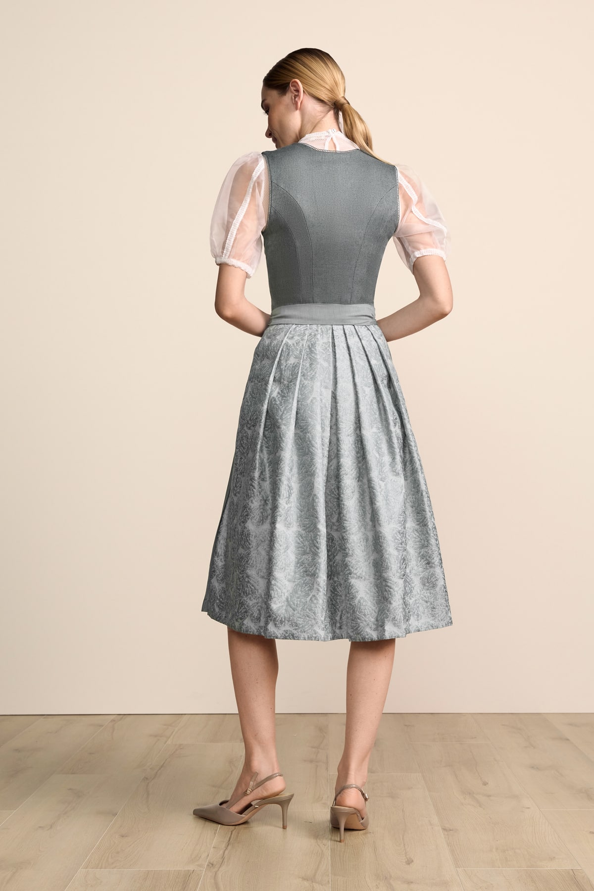 Dirndl Katelyn (70cm)