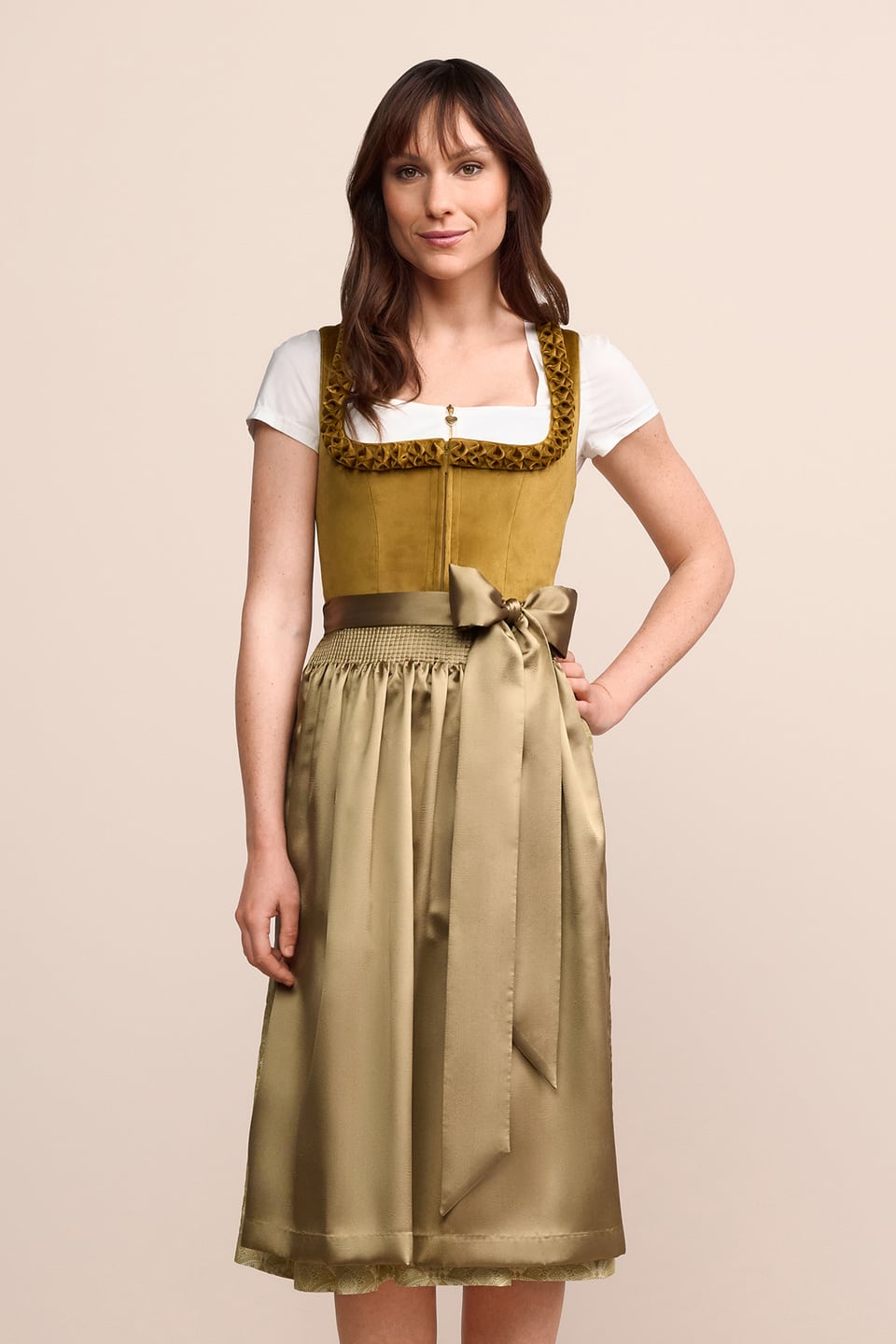 Dirndl Berit (70cm)