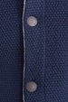 Strickjacke Xander