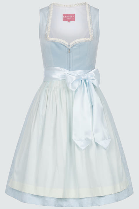Dirndl Venedig (50cm)