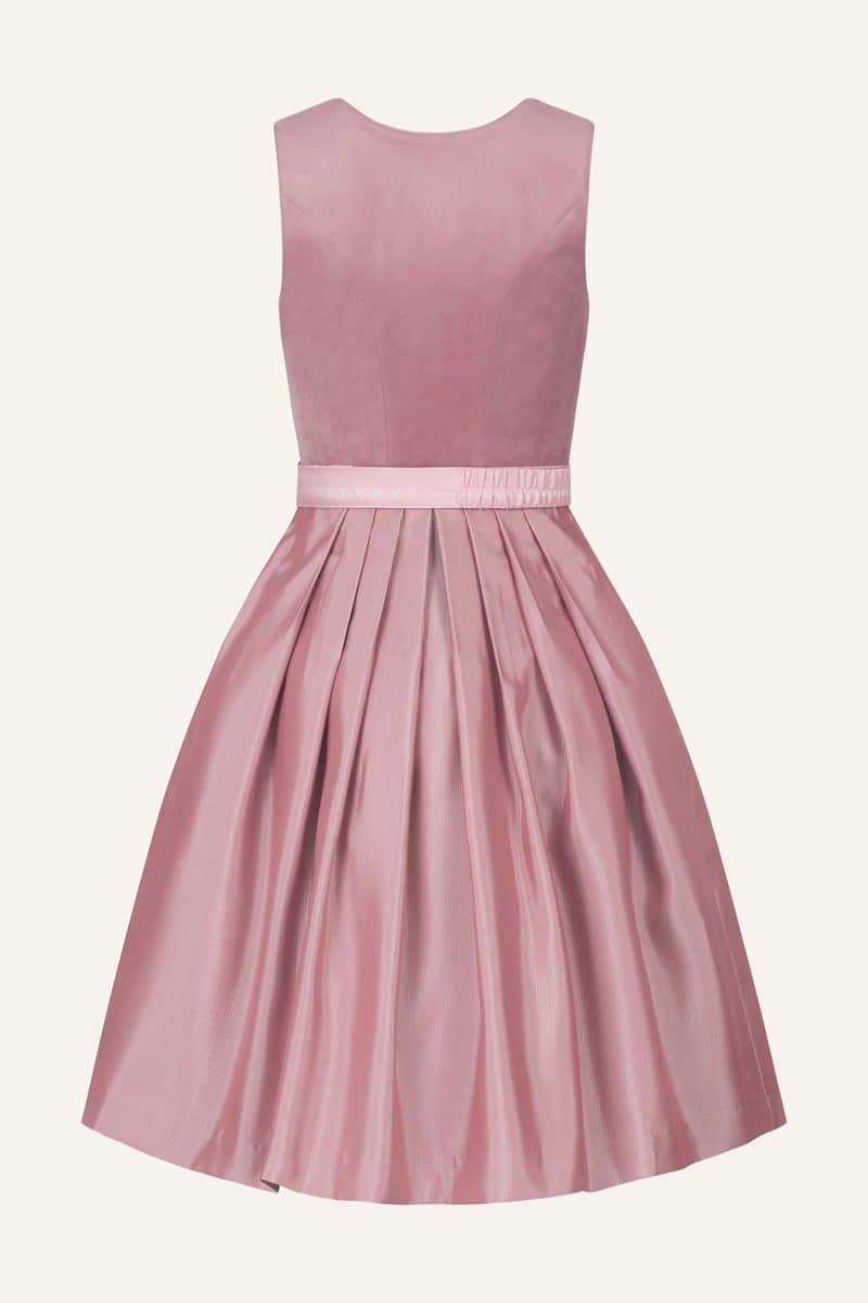 Dirndl Alisha (50cm)