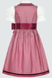 Kinderdirndl Larina