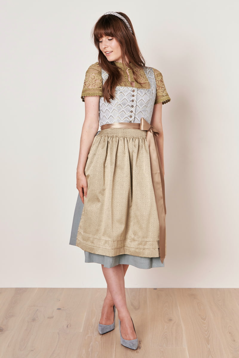 Dirndl Carsta (70cm)