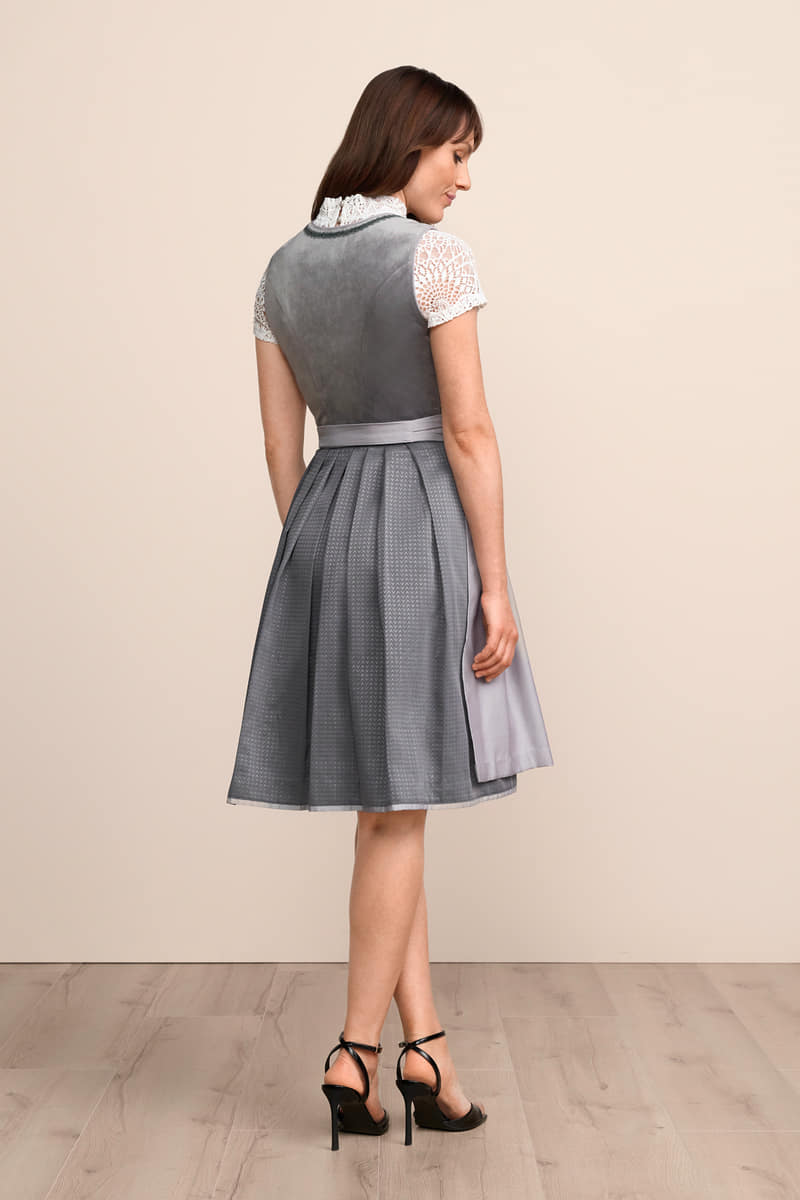 Dirndl Milda (60cm)