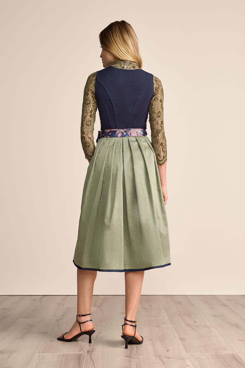 Dirndl Melia (70cm)