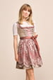 Dirndl Despina (50cm)