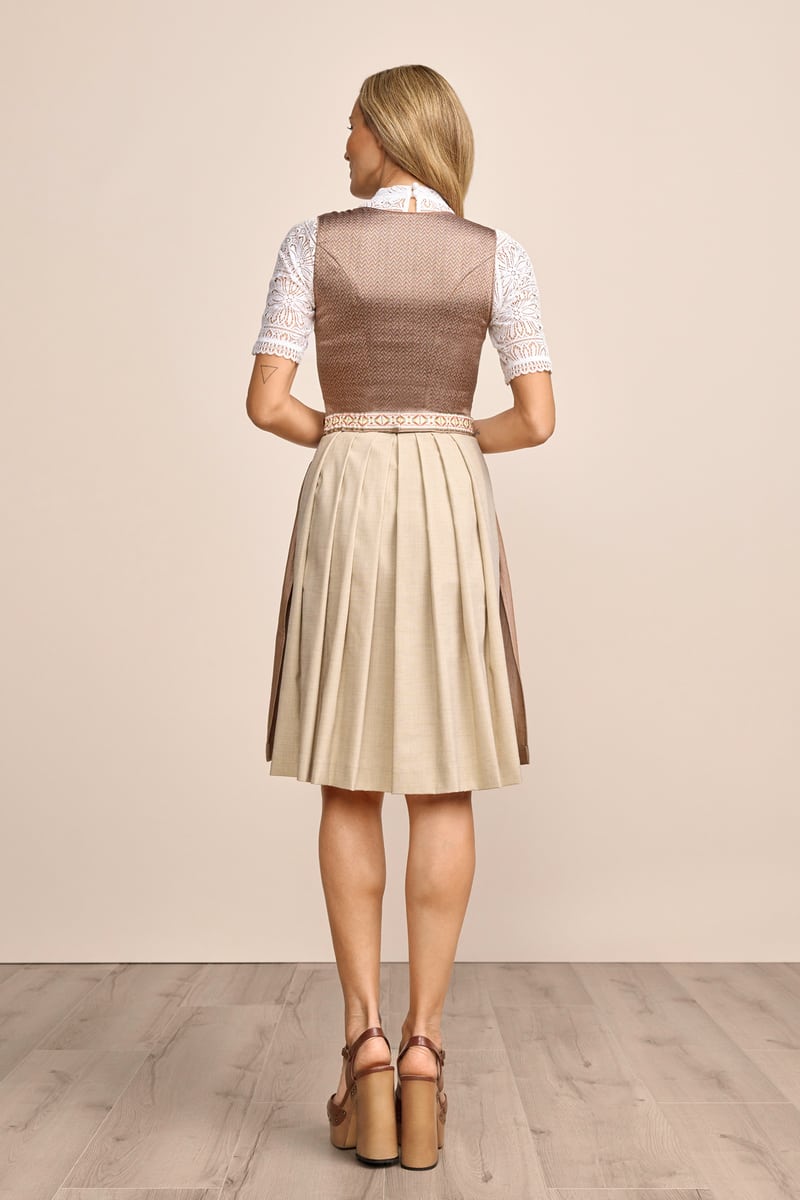 Dirndl Irabelle (60cm)