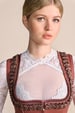 Dirndl Marielle (60cm)
