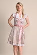 Dirndl Marielena (50cm)