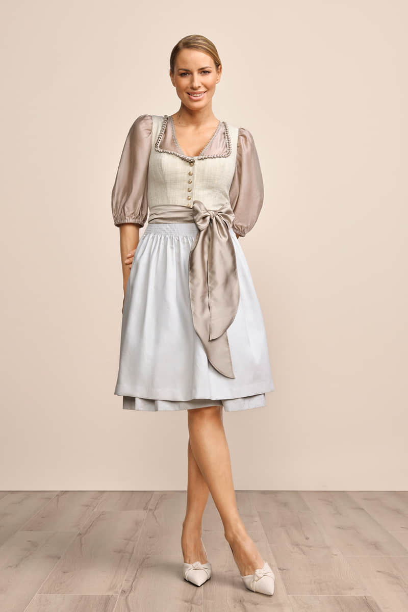 Dirndl Annemarie (60cm)