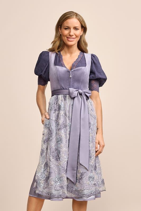 Dirndl Marene (70cm) günstig online kaufen