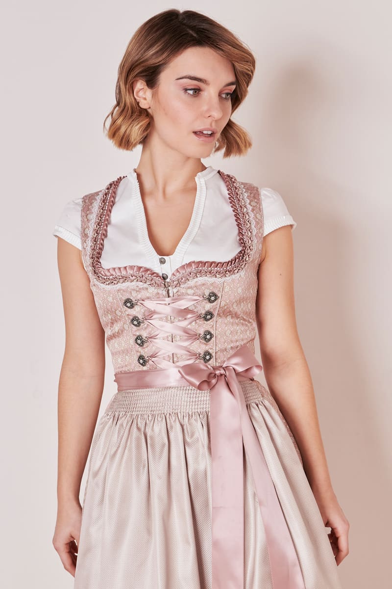 Dirndl Mia (60cm)