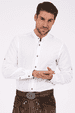 Bavarian Shirt Jonas