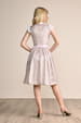 Dirndl Bruni (60cm)