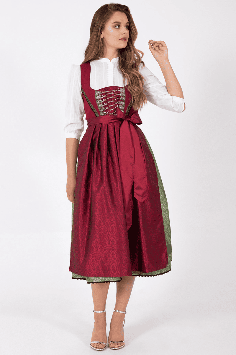 Dirndl Cannstatt (85cm)