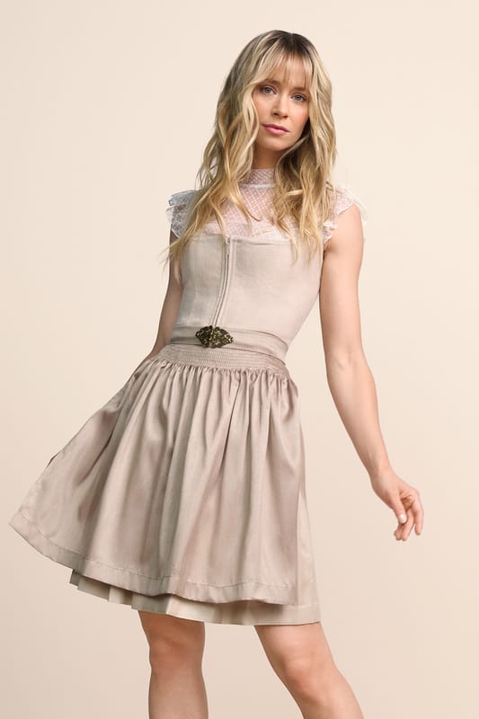 Dirndl Evi (50cm) günstig online kaufen