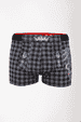 Trachten underpants Austria