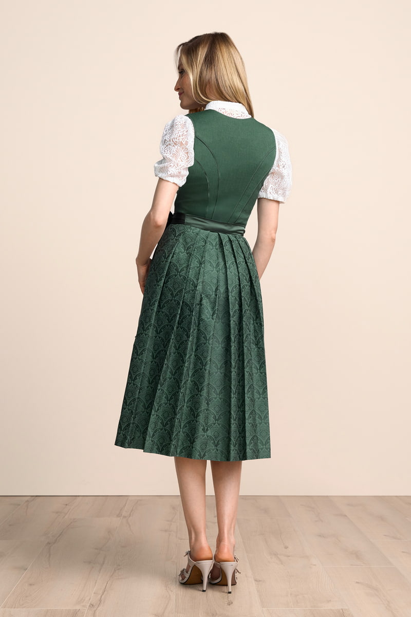 Dirndl Masha (70cm)