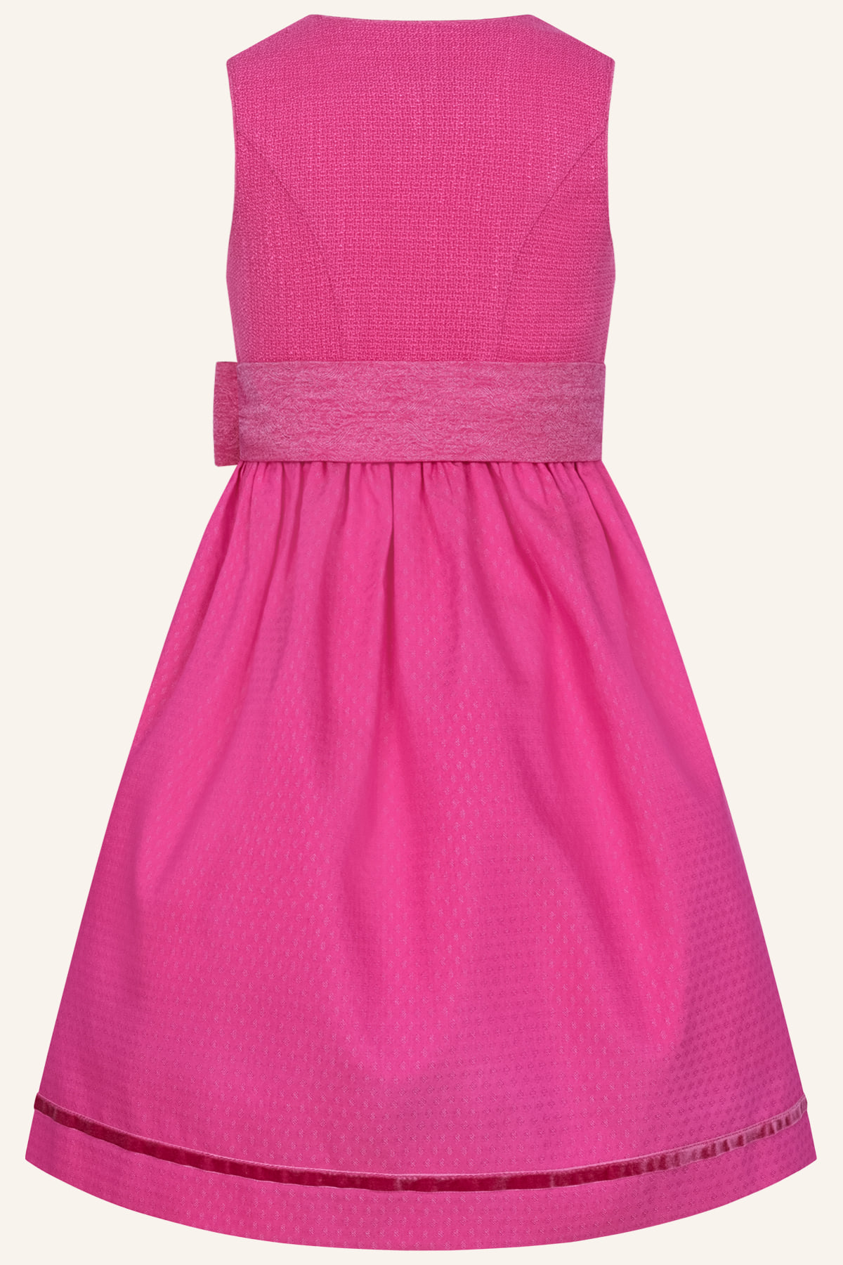 Children's dirndl Romilly