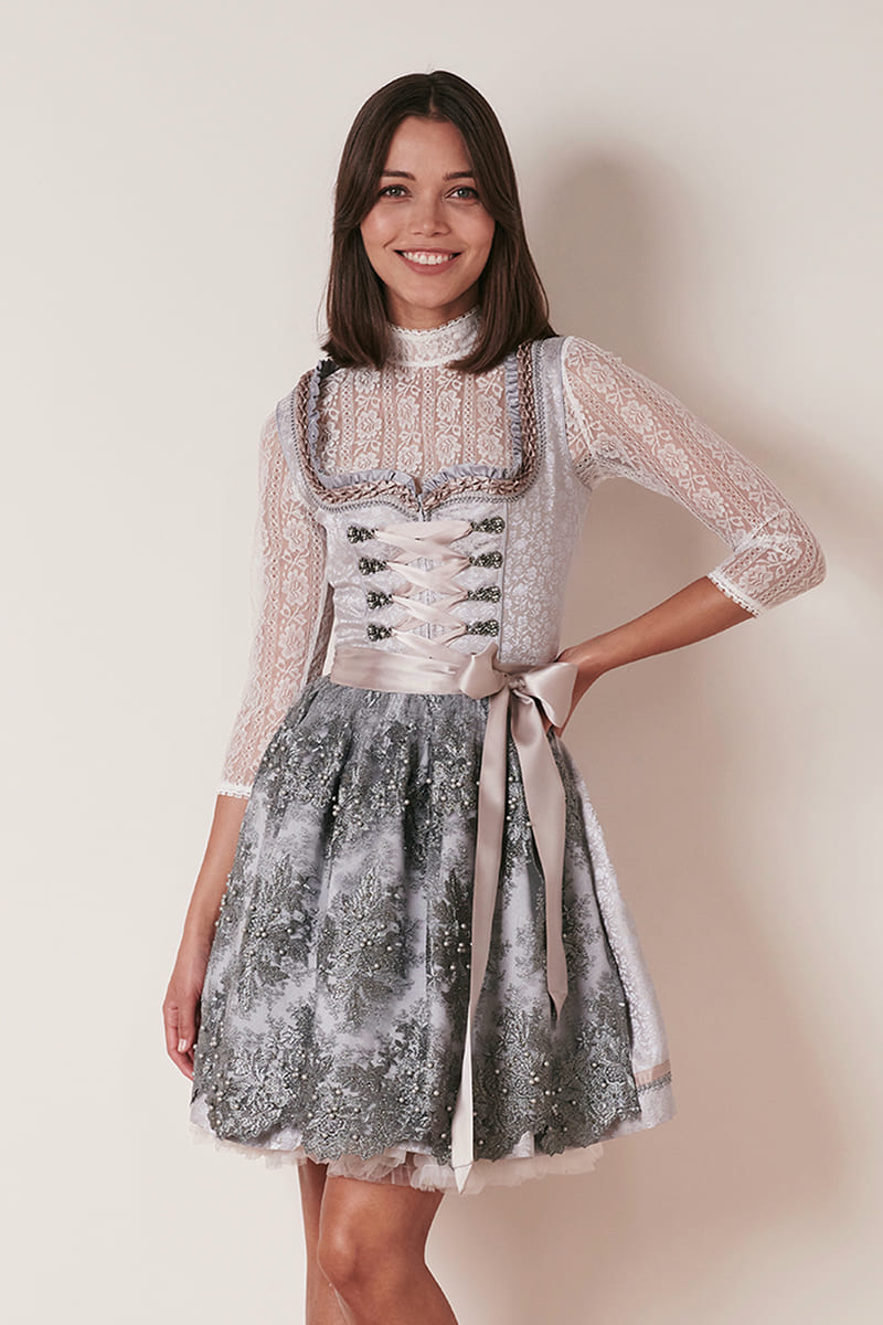 Dirndl Nessa (50cm)
