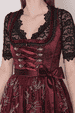 Dirndl Susanne (70cm)