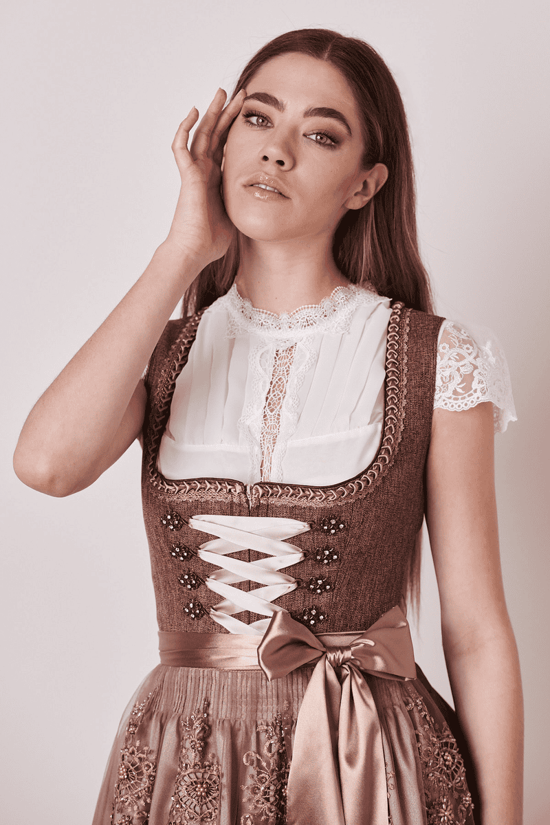 Dirndl Enja (60cm)