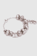 Armband Princess 