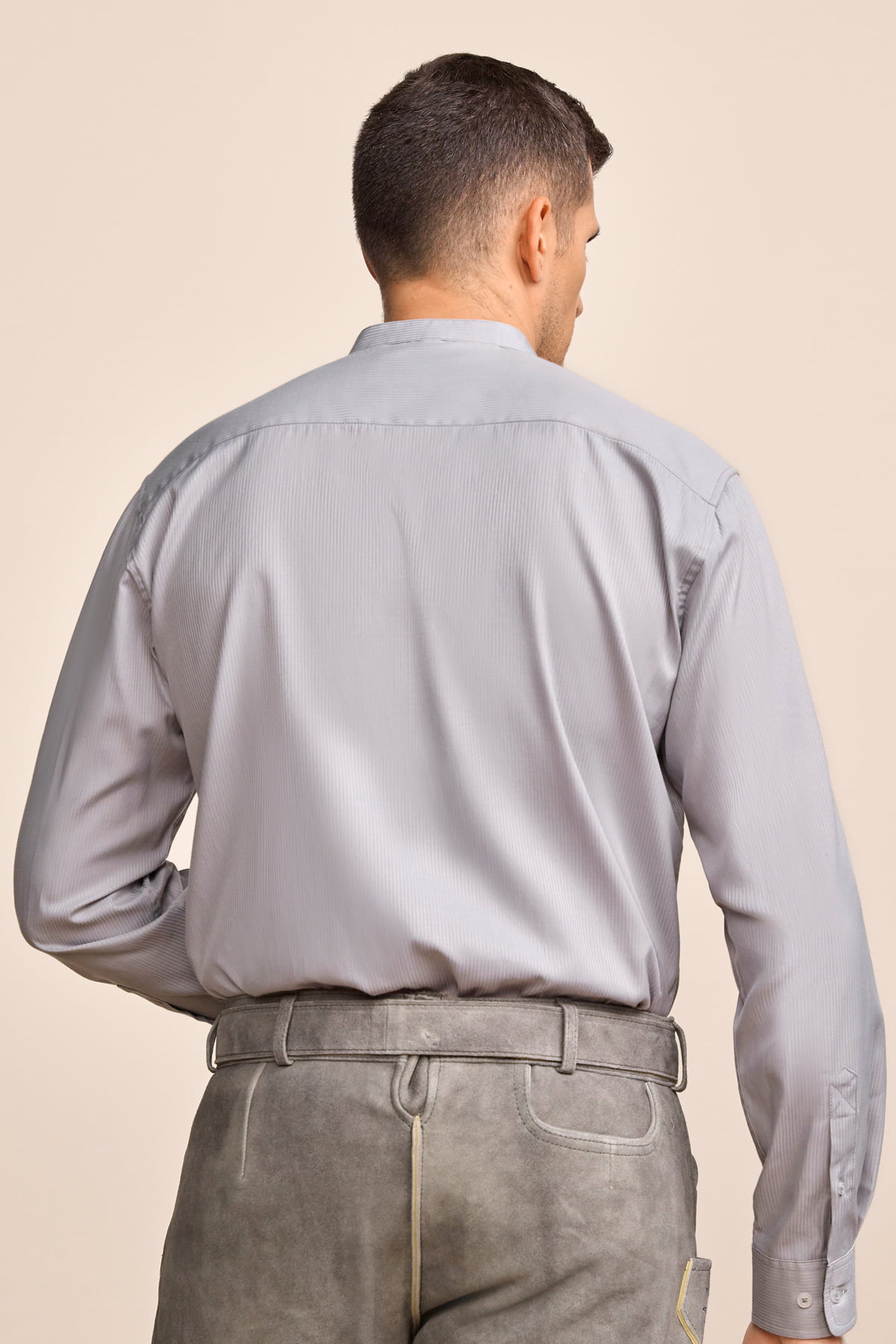 Bavarian shirt Nolan