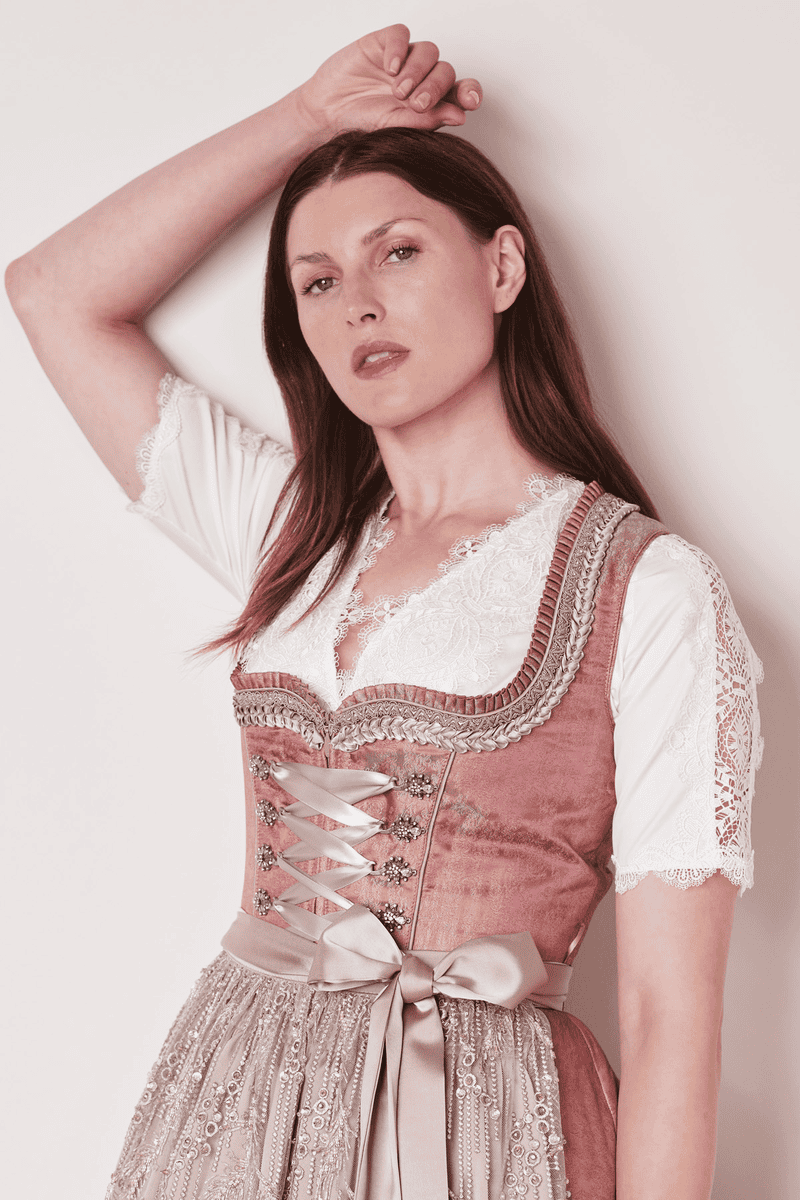 Dirndl Paloma (85cm)