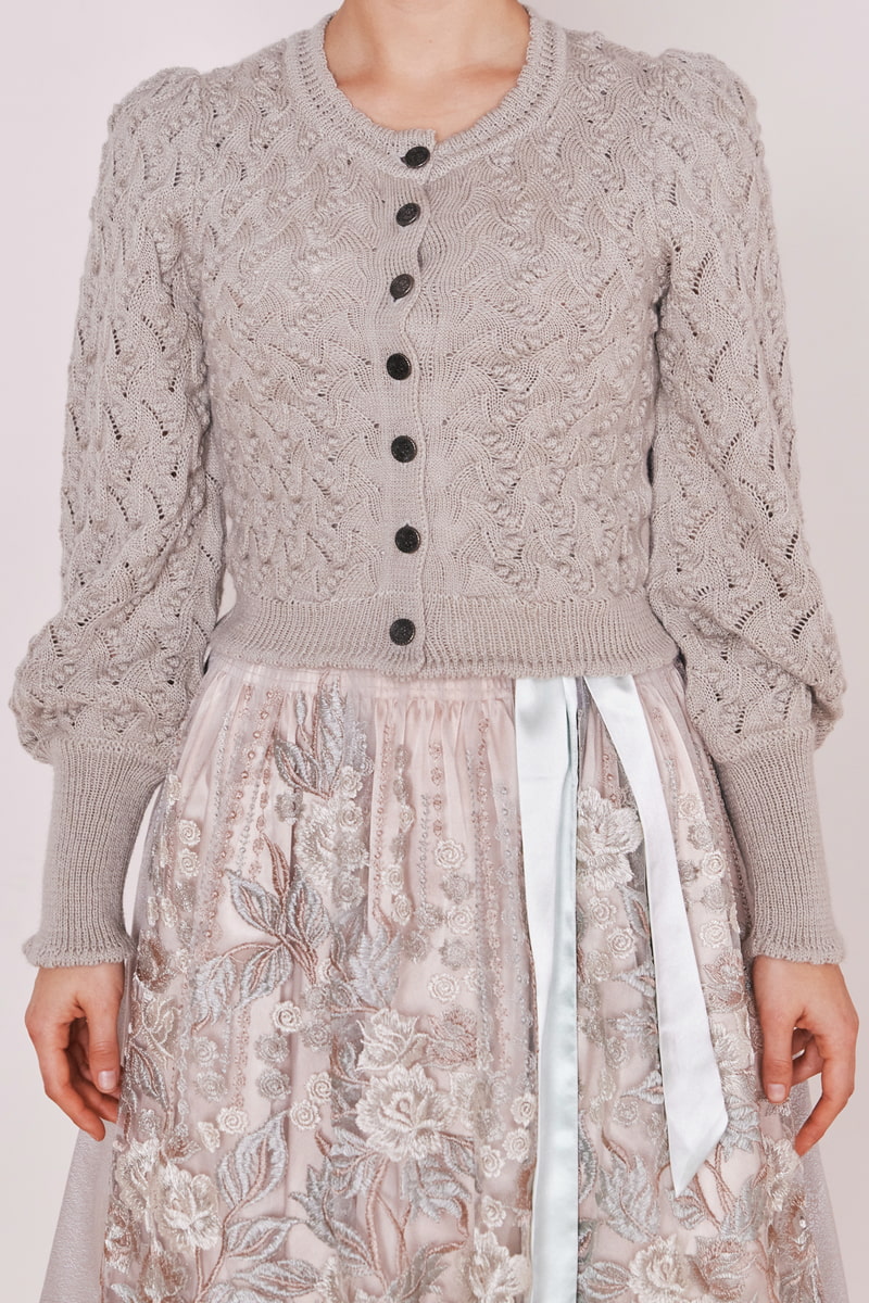Trachten jacket Annilie