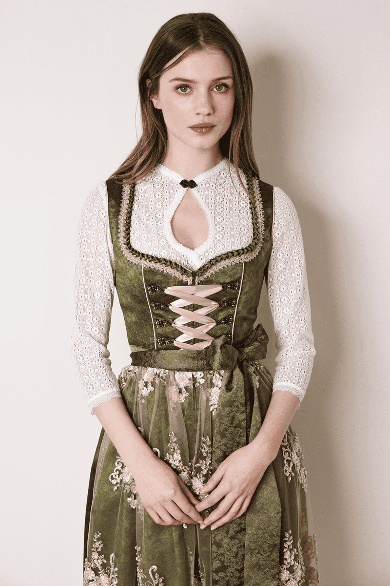 Dirndl Asita (60cm)