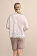 Trachtenbluse Mireya