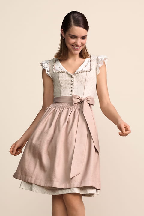 Dirndl Saphira (60cm)