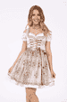 Dirndl Nena (50cm)