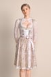 Dirndl Freda (60cm)