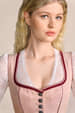 Dirndl Mahita (60cm)