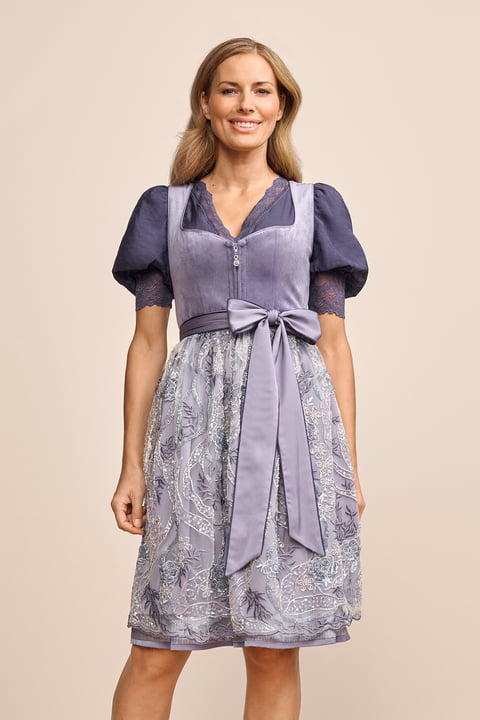 Dirndl Marene (60cm)