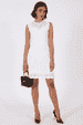 Kleid Megan