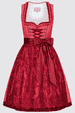Dirndl Rom (60cm)