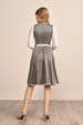 Dirndl Lauranne (60cm)