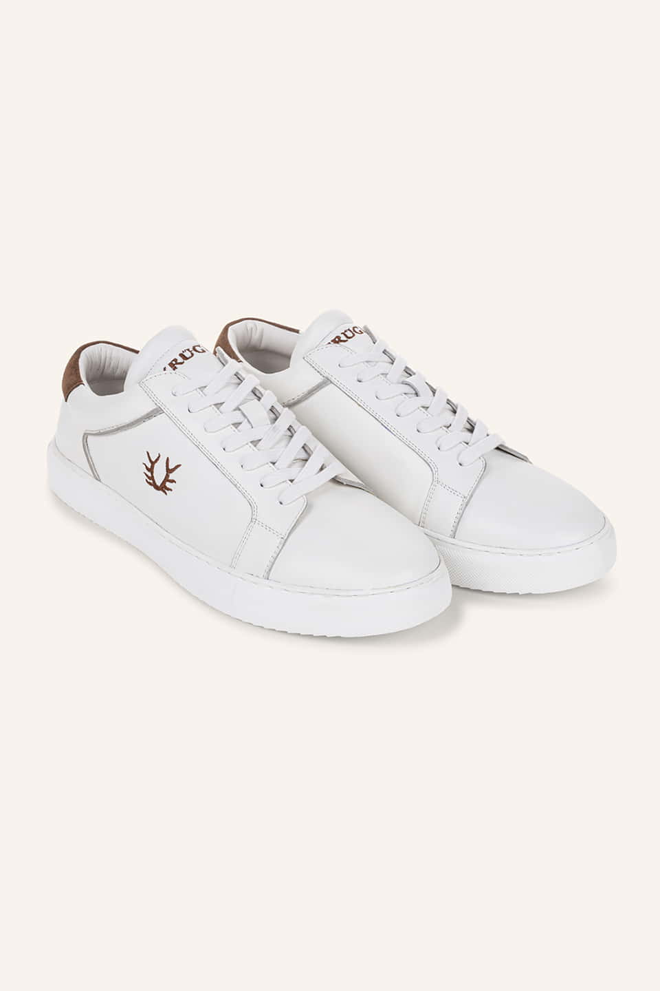 Sneaker Willy