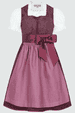 Children's dirndl Royce