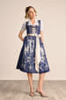 Dirndl Quiana (70cm)