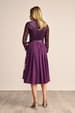 Dirndl Pinella (70cm)