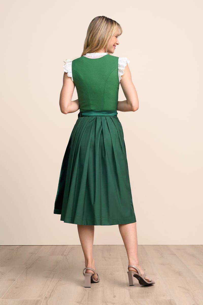 Dirndl Liska (70cm)