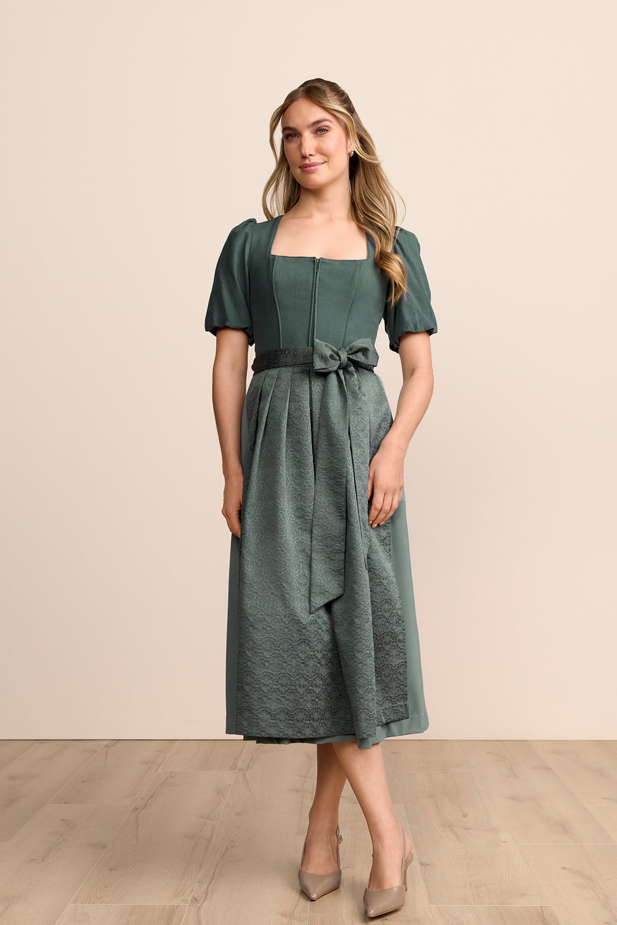Dirndl Stacey (80cm)