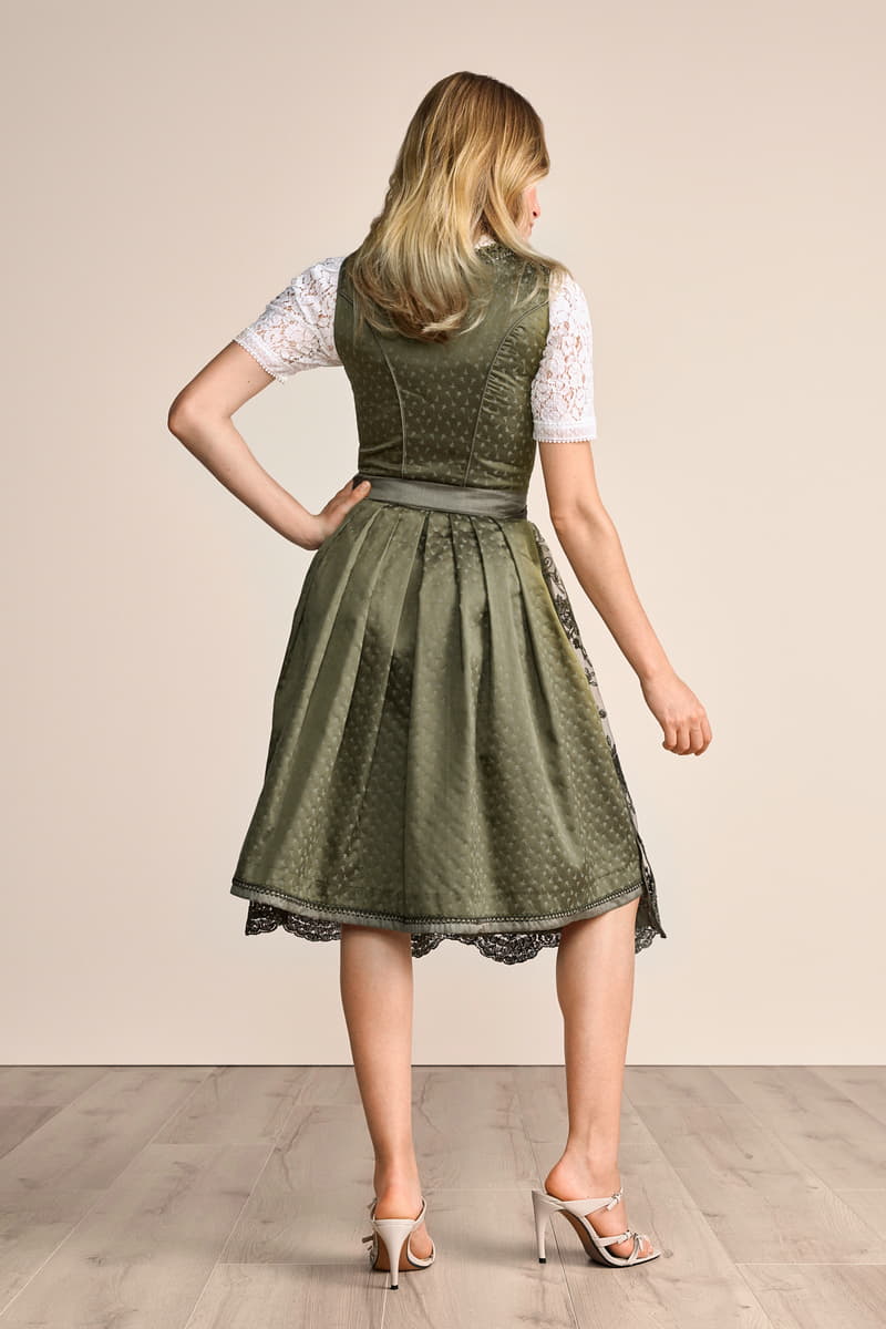 Dirndl Mirna (70cm)