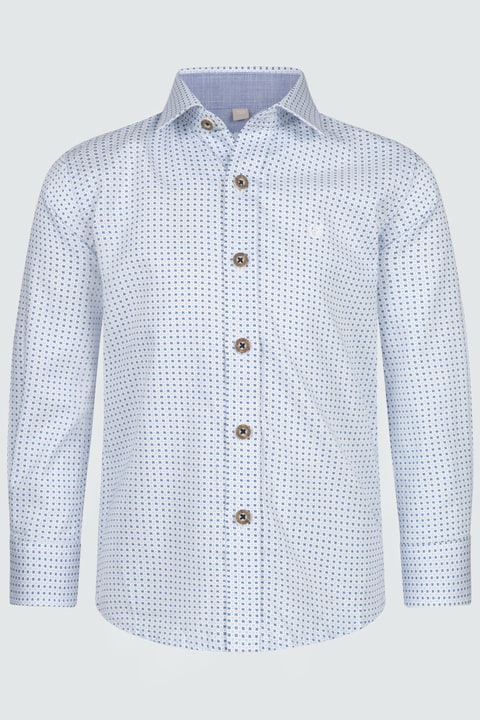 Children's shirt Nilias