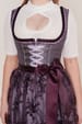 Dirndl Ilya (60cm)